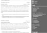 write ats resume linkedin optimization for global job search